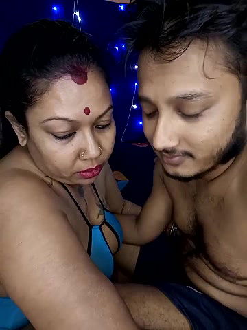 Stripchat-Public.Show-c-YOUR_LOVELY-40-2025.02.08.223643