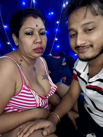 Stripchat-Public.Show-c-YOUR_LOVELY-40-2025.02.09.010514