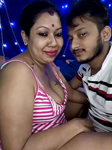 Stripchat-Public.Show-c-YOUR_LOVELY-40-2025.02.09.014555