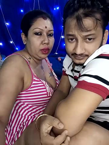 Stripchat-Public.Show-c-YOUR_LOVELY-40-2025.02.09.014555