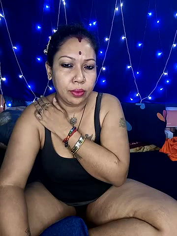 Stripchat-Public.Show-c-YOUR_LOVELY-40-2025.02.11.171011