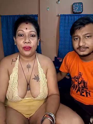 Stripchat-Public.Show-c-YOUR_LOVELY-40-2025.02.12.154506