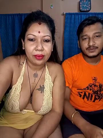 Stripchat-Public.Show-c-YOUR_LOVELY-40-2025.02.12.154506