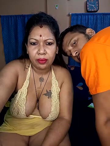 Stripchat-Public.Show-c-YOUR_LOVELY-40-2025.02.12.154506