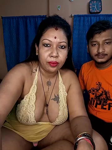 Stripchat-Public.Show-c-YOUR_LOVELY-40-2025.02.12.154506