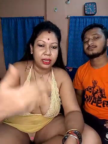 Stripchat-Public.Show-c-YOUR_LOVELY-40-2025.02.12.154506