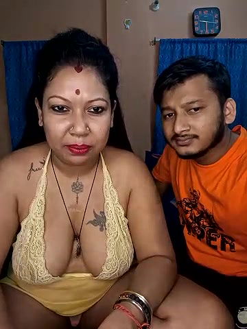 Stripchat-Public.Show-c-YOUR_LOVELY-40-2025.02.12.154506