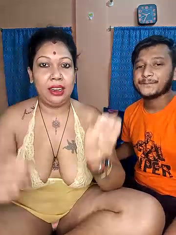 Stripchat-Public.Show-c-YOUR_LOVELY-40-2025.02.12.154506