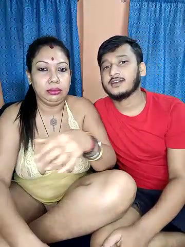 Stripchat-Public.Show-c-YOUR_LOVELY-40-2025.02.13.062518