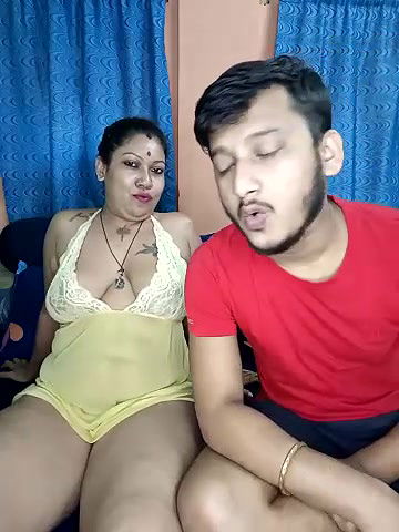 Stripchat-Public.Show-c-YOUR_LOVELY-40-2025.02.13.062518