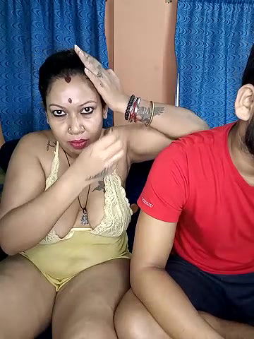 Stripchat-Public.Show-c-YOUR_LOVELY-40-2025.02.13.062518