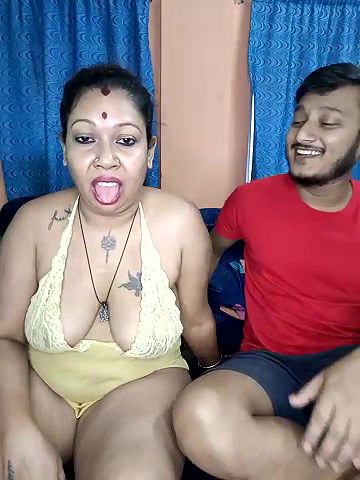 Stripchat-Public.Show-c-YOUR_LOVELY-40-2025.02.13.062518