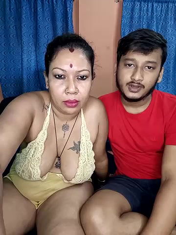 Stripchat-Public.Show-c-YOUR_LOVELY-40-2025.02.13.062518