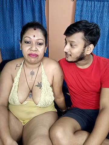 Stripchat-Public.Show-c-YOUR_LOVELY-40-2025.02.13.062518