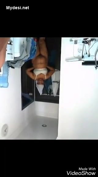 Desi fatty aunty