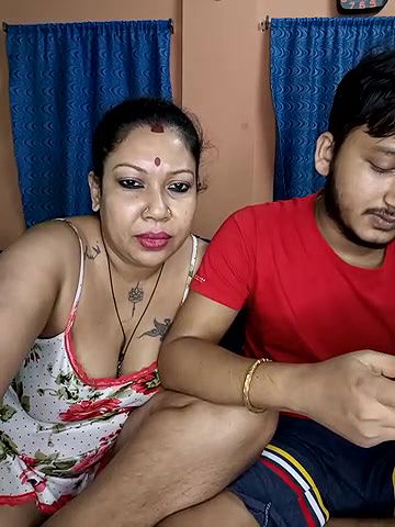 Stripchat-Public.Show-c-YOUR_LOVELY-40-2025.02.13.215247