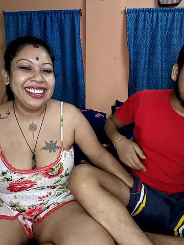 Stripchat-Public.Show-c-YOUR_LOVELY-40-2025.02.13.215247