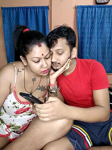 Stripchat-Public.Show-c-YOUR_LOVELY-40-2025.02.13.215247