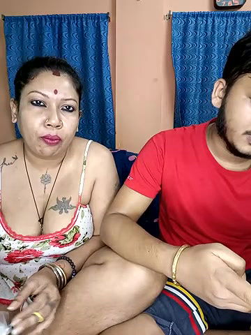 Stripchat-Public.Show-c-YOUR_LOVELY-40-2025.02.13.215247