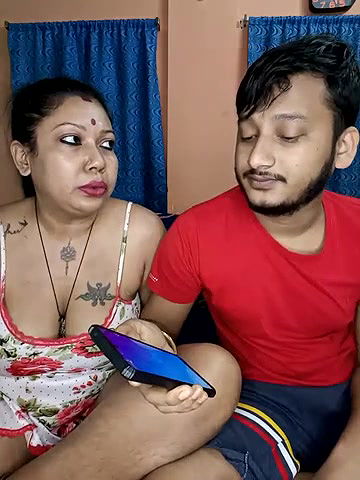 Stripchat-Public.Show-c-YOUR_LOVELY-40-2025.02.13.215247