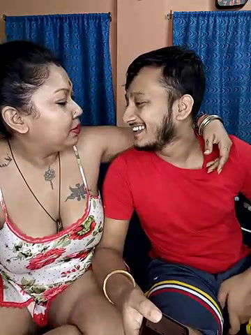 Stripchat-Public.Show-c-YOUR_LOVELY-40-2025.02.13.215247