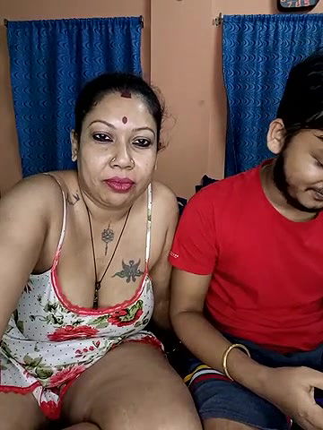 Stripchat-Public.Show-c-YOUR_LOVELY-40-2025.02.13.215247