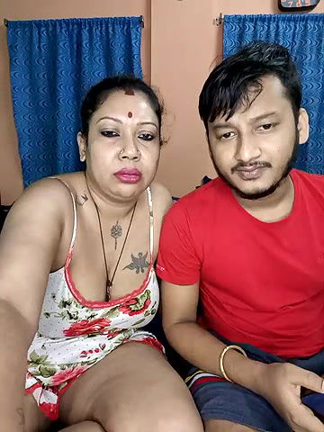 Stripchat-Public.Show-c-YOUR_LOVELY-40-2025.02.13.215247