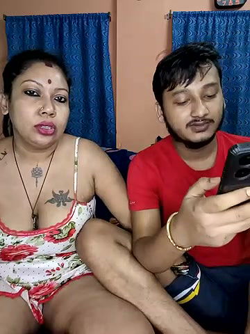 Stripchat-Public.Show-c-YOUR_LOVELY-40-2025.02.13.215247