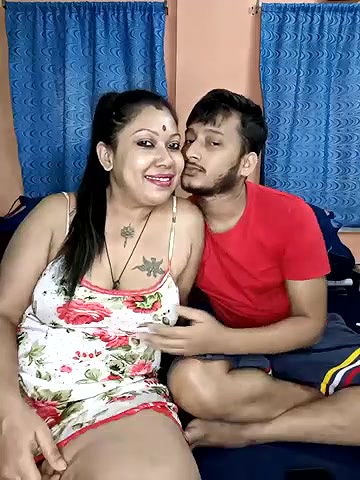 Stripchat-Public.Show-c-YOUR_LOVELY-40-2025.02.14.024307