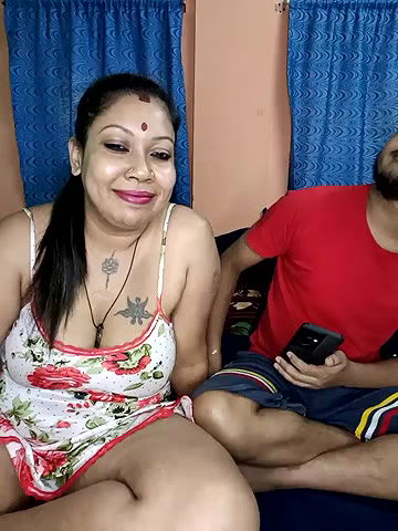 Stripchat-Public.Show-c-YOUR_LOVELY-40-2025.02.14.024307