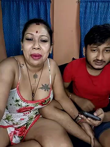 Stripchat-Public.Show-c-YOUR_LOVELY-40-2025.02.14.024307