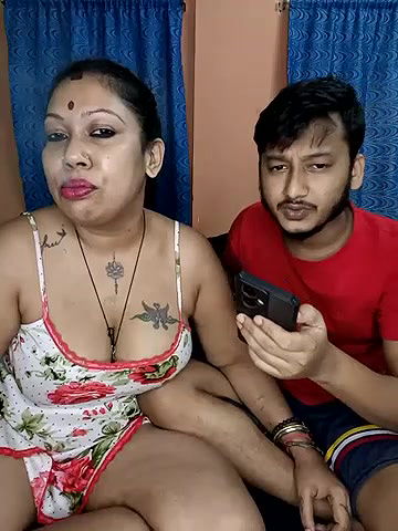 Stripchat-Public.Show-c-YOUR_LOVELY-40-2025.02.14.024307