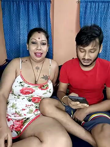 Stripchat-Public.Show-c-YOUR_LOVELY-40-2025.02.14.024307