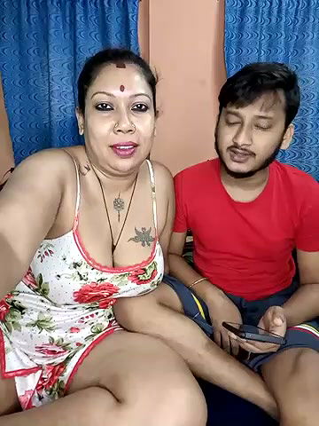 Stripchat-Public.Show-c-YOUR_LOVELY-40-2025.02.14.024307