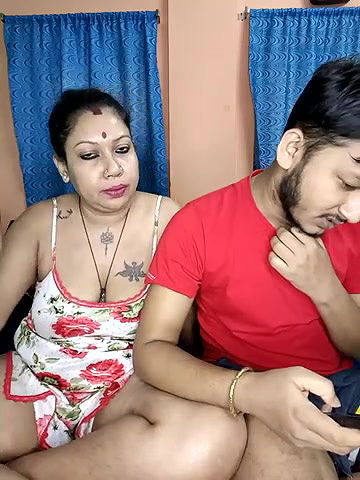 Stripchat-Public.Show-c-YOUR_LOVELY-40-2025.02.14.031809