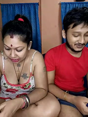 Stripchat-Public.Show-c-YOUR_LOVELY-40-2025.02.14.031809