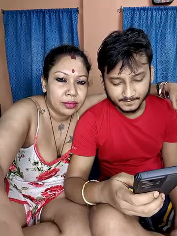 Stripchat-Public.Show-c-YOUR_LOVELY-40-2025.02.14.031809