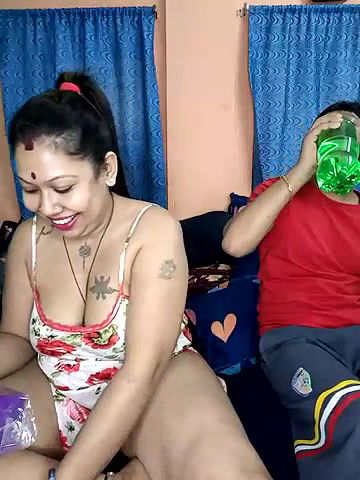 Stripchat-Public.Show-c-YOUR_LOVELY-40-2025.02.14.031809