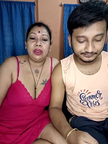 Stripchat-Public.Show-c-YOUR_LOVELY-40-2025.02.19.040835