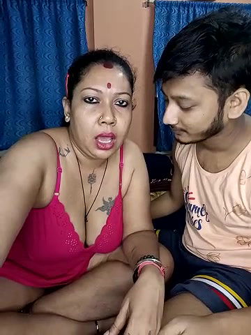 Stripchat-Public.Show-c-YOUR_LOVELY-40-2025.02.19.040835