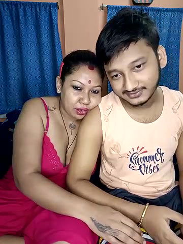 Stripchat-Public.Show-c-YOUR_LOVELY-40-2025.02.19.040835