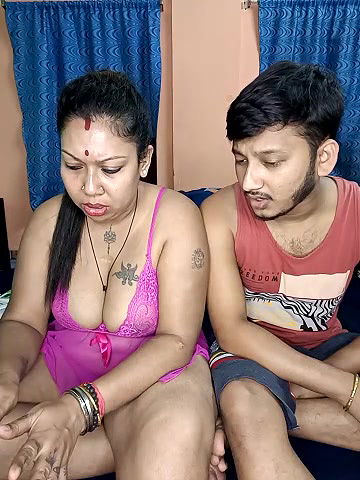 Stripchat-Public.Show-c-YOUR_LOVELY-40-2025.02.20.155934