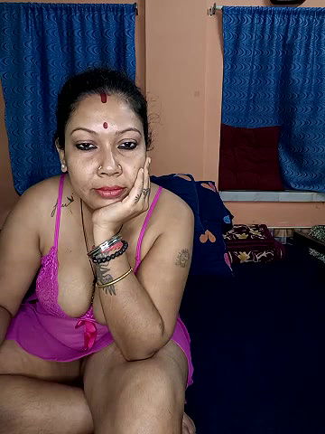 Stripchat-Public.Show-c-YOUR_LOVELY-40-2025.02.20.155934