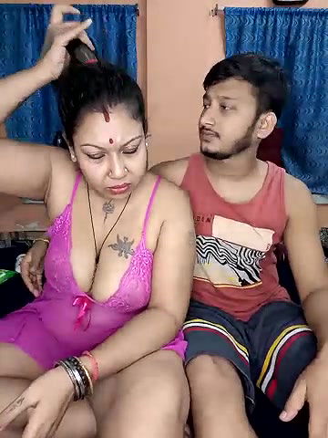 Stripchat-Public.Show-c-YOUR_LOVELY-40-2025.02.20.155934