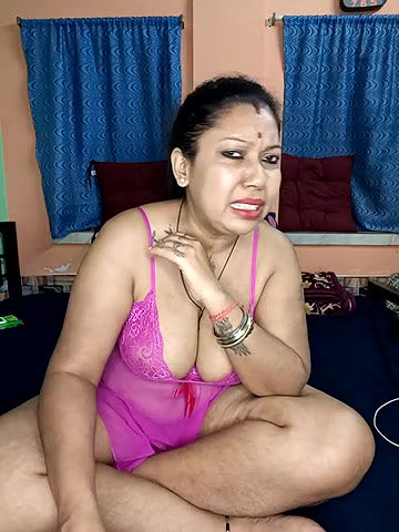 Stripchat-Public.Show-c-YOUR_LOVELY-40-2025.02.20.171821