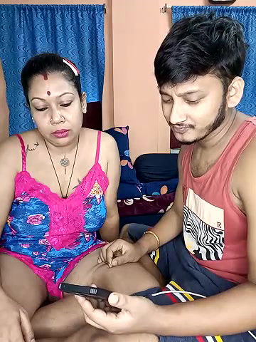 Stripchat-Public.Show-c-YOUR_LOVELY-40-2025.02.21.052649