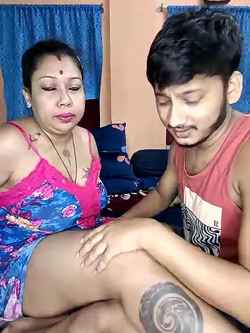 Stripchat-Public.Show-c-YOUR_LOVELY-40-2025.02.21.052649