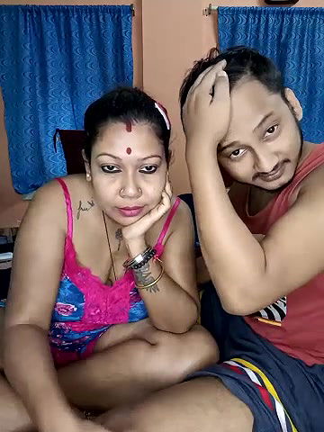 Stripchat-Public.Show-c-YOUR_LOVELY-40-2025.02.21.052649