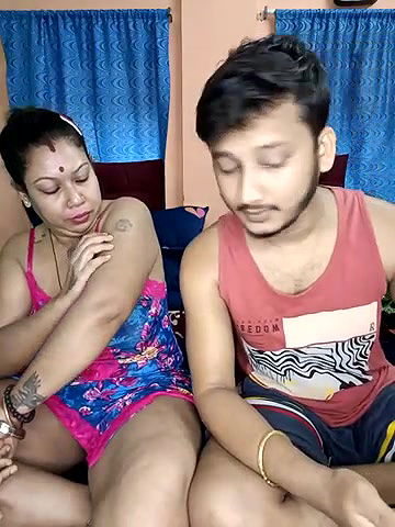 Stripchat-Public.Show-c-YOUR_LOVELY-40-2025.02.21.063607