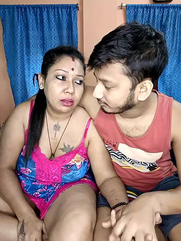 Stripchat-Public.Show-c-YOUR_LOVELY-40-2025.02.21.063607